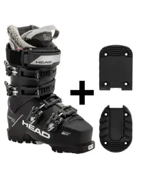 buty-narciarskie-damskie-head-formula-105-w-mv-z-grip-walk-2024-25-5