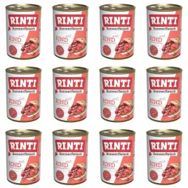 mokra-karma-dla-psa-rinti-kennerfleisch-wolowina-puszka-12-x-400g
