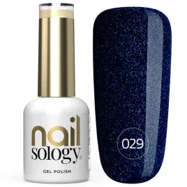 lakier-hybrydowy-do-paznokci-clavier-nailsology-8-ml-029