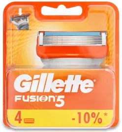gillette-fusion5-fusion-wymienne-ostrza-do-maszynki-do-golenia-4szt