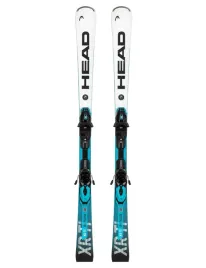 narty-zjazdowe-head-xr-ti-wiazania-head-pr-11-z-grip-walk-149