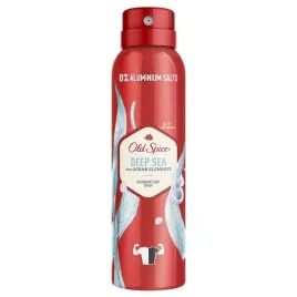 old-spice-deep-sea-48h-dezodorant-spray-meski-150ml