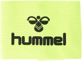 opaska-podtrzymujaca-kapitanska-hummel-old-school-captains-band