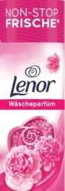 perelki-do-prania-lenor-kwiat-piwonii-hibisk-160-g