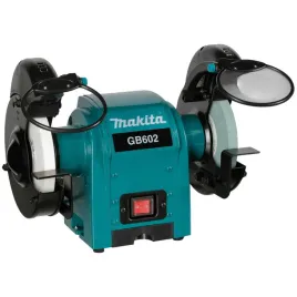 makita-gb602-szlifierka-stolowa