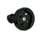 uchwyt-na-trzonek-adapter-sds-by-schulz
