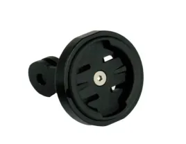 uchwyt-na-trzonek-adapter-sds-by-schulz