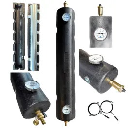 sprzeglo-hydrauliczne-ocieplone-drewmet-osprzet-3-obiegi-60kw-typ-sr-1-3