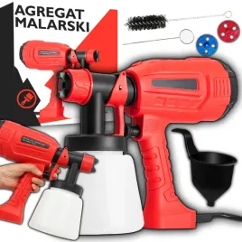 pistolet-elektryczny-natryskowy-do-farb-1200-ml-agregat-malarski-400w