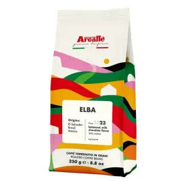 kawa-ziarnista-arcaffe-elba-250g-100percent-arabica