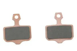 el-gallo-klocki-do-hamulcow-tarczowych-organic