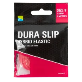 amortyzator-preston-dura-slip-hybrid-elastic-roz-9-1-6mm-3m