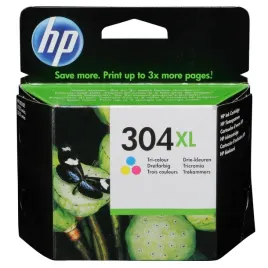 hp-n9k07ae-tusz-3-kolory-no-304-xl