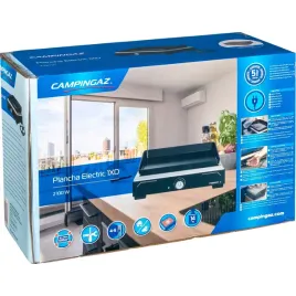 campingaz-plancha-electric-1-xd-table-grill-with-cast-plate