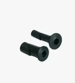 hebie-komplet-konusow-ochrona-lancucha