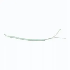 stopery-silikonowe-black-cat-silicon-stopper-long-10mm