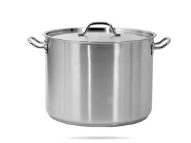 garnek-gastronomiczny-sredni-z-pokrywka-377l-yato