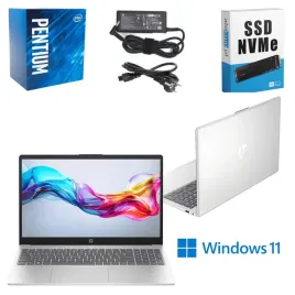 laptop-hp-laptop-15-fd0511ng-intel-n100-8gb-128gb-ssd-win11