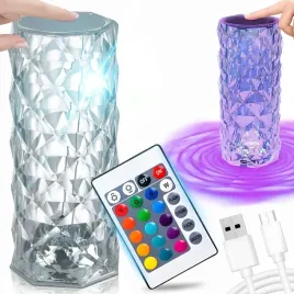 lampka-krysztalowa-nocna-led-dotykowa-efekt-rozy-16-kolorow-pilot-rgb