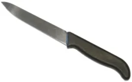 noz-do-obierania-owocow-warzyw-glowel-12-cm-profesjonalny-x46cr13