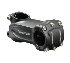 mostek-rowerowy-massi-cm-dh06-f-randdh-31-8-mm-wspornik-kierownicy