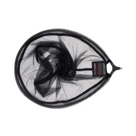 kosz-podbieraka-preston-carbon-hair-mesh-landing-net-18