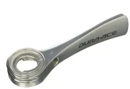 czesc-zamienna-shimano-sl7800-rr-dzwignia