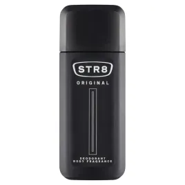 str8-original-75-ml-dezodorant-spray-w-szkle