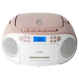 reflexion-rcr2260-weiss-pink-stan-nowy