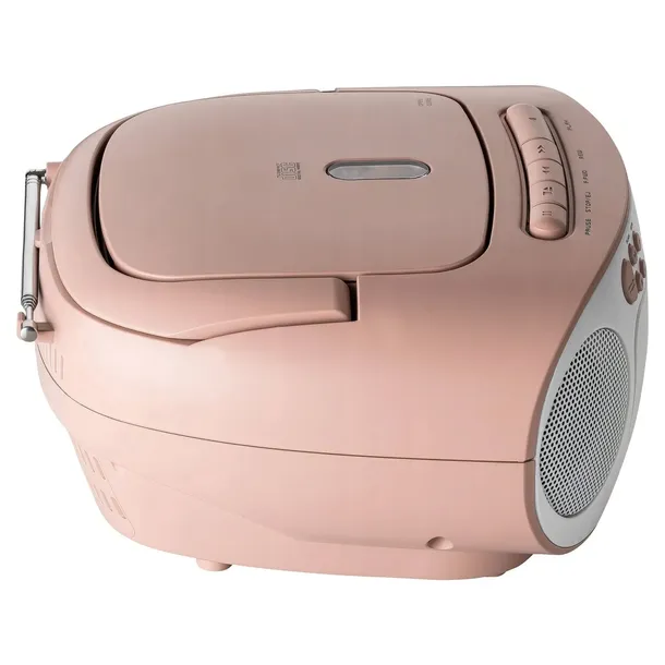 reflexion-rcr2260-weiss-pink-marka-reflexion
