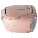 reflexion-rcr2260-weiss-pink-marka-reflexion