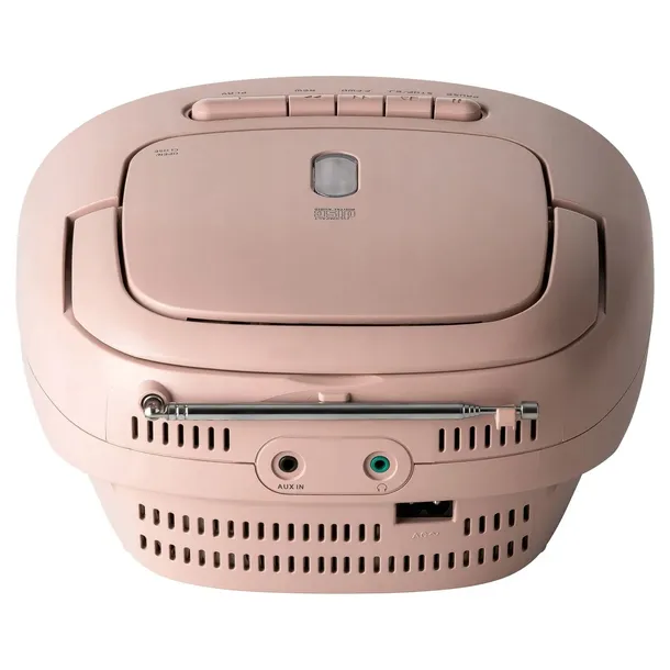 reflexion-rcr2260-weiss-pink-komunikacja-brak