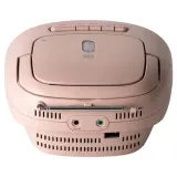 reflexion-rcr2260-weiss-pink-komunikacja-brak