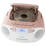 reflexion-rcr2260-weiss-pink-zlacza-minijack