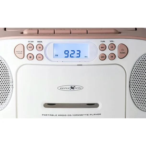 reflexion-rcr2260-weiss-pink-rodzaj-radia-cyfrowe