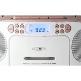reflexion-rcr2260-weiss-pink-rodzaj-radia-cyfrowe