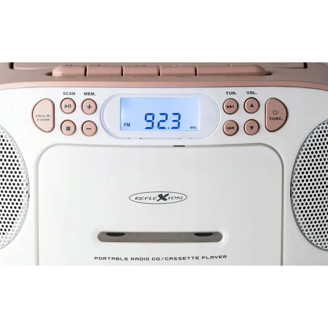 reflexion-rcr2260-weiss-pink-stan-nowy