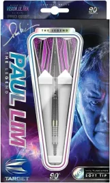 rzutki-dart-paul-lim-the-legend-zestaw-3-szt-target-oryginal-brand-progrip