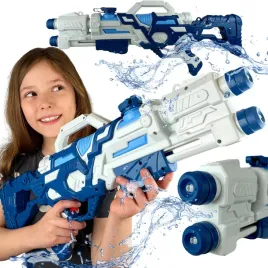 duzy-pistolet-na-wode-bazuka-ogromny-karabin-shark-60-cm-sikawka-shotgun