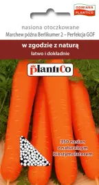 marchew-berlikumer-2-perfekcja-otoczki-350-n-p