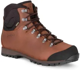 skorzane-buty-terenowe-meskie-aku-lepre-gtx-kolor-brazowy-z-membrana-r-415