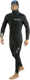 meski-kombinezon-skafander-nurkowy-seac-resort-man-7-mm-rozmiar-4xl