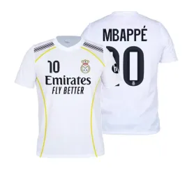 mbappe-bia-koszulka-t-shirt-rozmiar-146