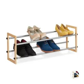 szafka-na-buty-relaxdays-635-x-30-x-20-cm-wielokolorowy