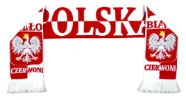 szalik-polska-dziany-dwustronny-hd-wzor-e5