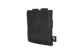 ladownica-double-pistol-mag-plate-viper-tactical-czarna-na-2-magazynki