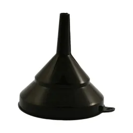 lejek-plastikowy-do-przelewania-przesypywania-produktow-10-cm-czarny-9226