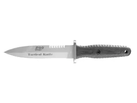 noz-walther-tactical-knife-p99-czesciowo-zabkowany-nylonowa-pochekwa