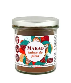 makao-kakao-do-picia-180-g-piec-przemian