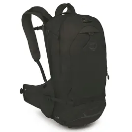 plecak-rowerowy-osprey-escapist-25-czarny-s-m